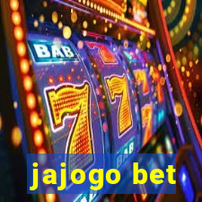 jajogo bet